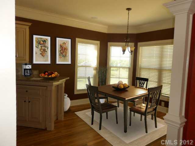2625 Tara Dr, Monroe, NC 28112 photo 5