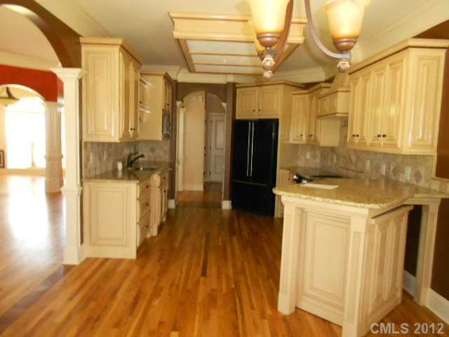 2625 Tara Dr, Monroe, NC 28112 photo 6