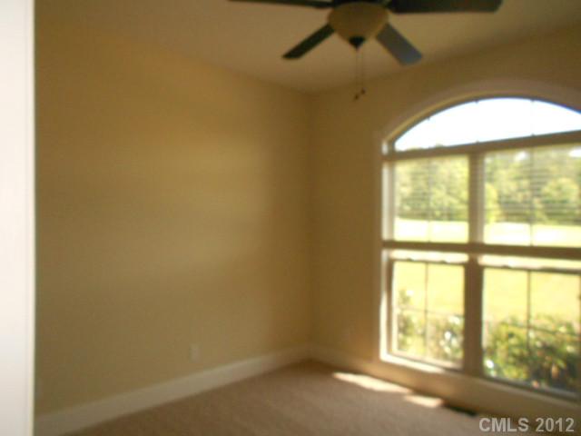 2625 Tara Dr, Monroe, NC 28112 photo 9