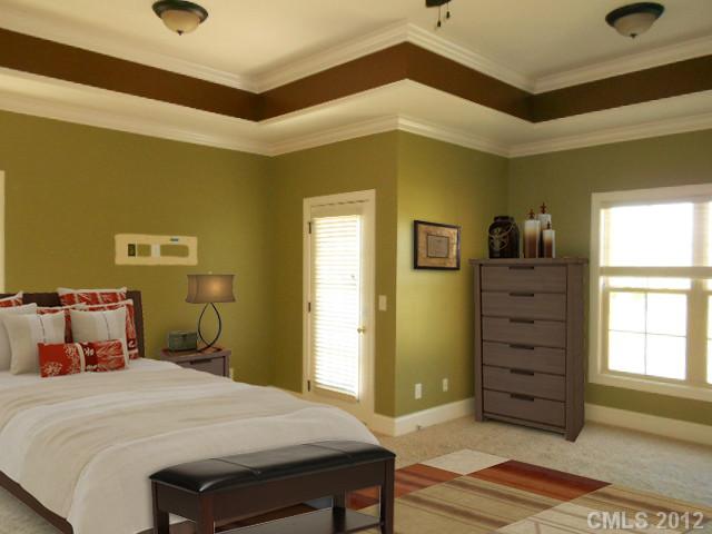 2625 Tara Dr, Monroe, NC 28112 photo 2