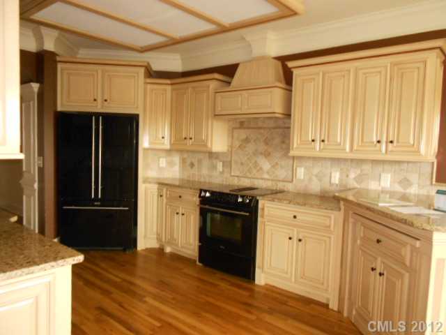 2625 Tara Dr, Monroe, NC 28112 photo 7