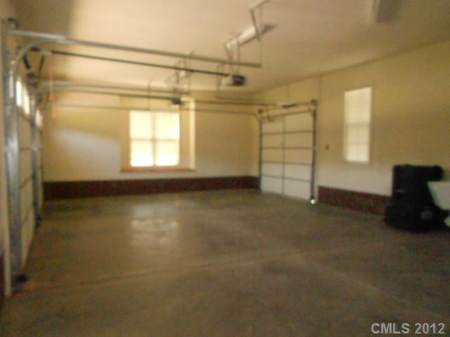 2625 Tara Dr, Monroe, NC 28112 photo 10