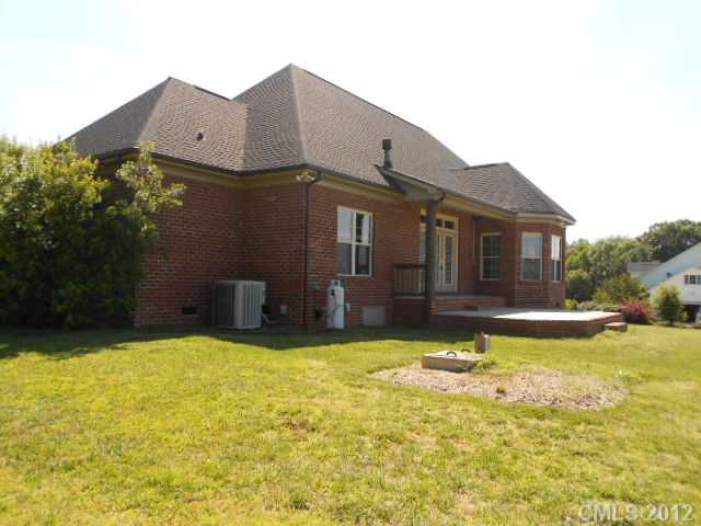 2625 Tara Dr, Monroe, NC 28112 photo 11