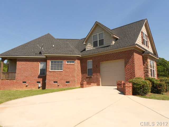 2625 Tara Dr, Monroe, NC 28112 photo 12