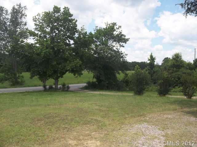 7515 Wolf Pond Rd, Monroe, NC 28112 photo 4