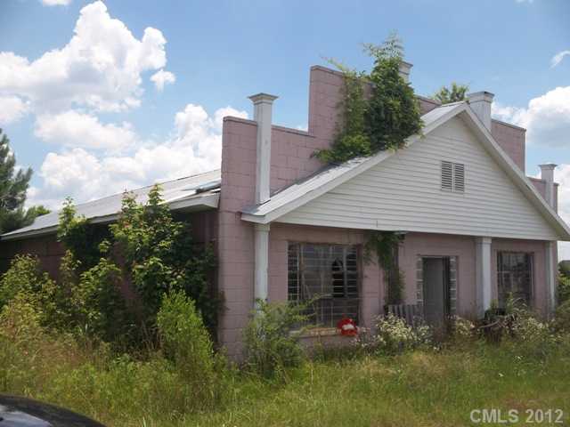 7515 Wolf Pond Rd, Monroe, NC 28112 photo 6