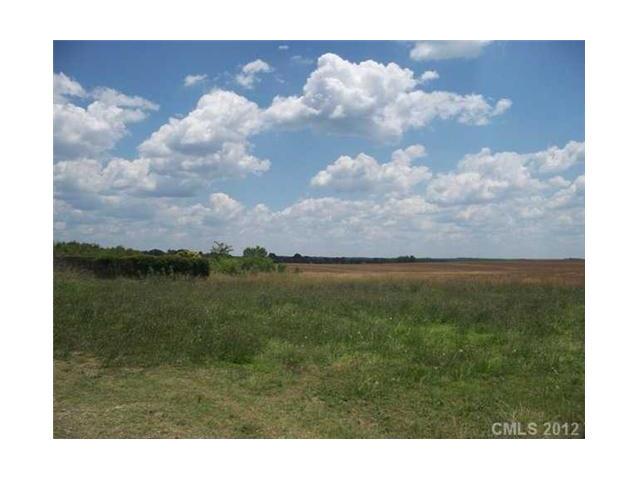 7515 Wolf Pond Rd, Monroe, NC 28112 photo 1