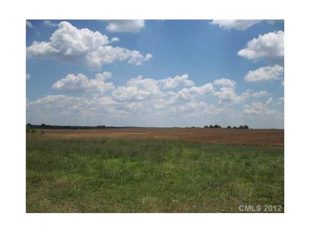 7515 Wolf Pond Rd, Monroe, NC 28112 photo 2