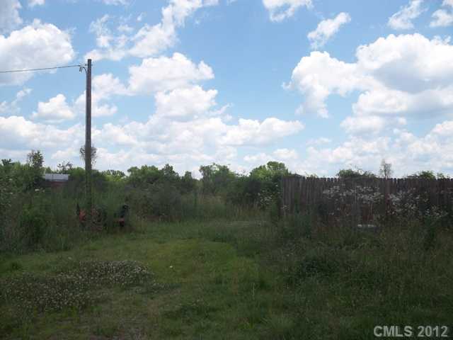 7515 Wolf Pond Rd, Monroe, NC 28112 photo 3