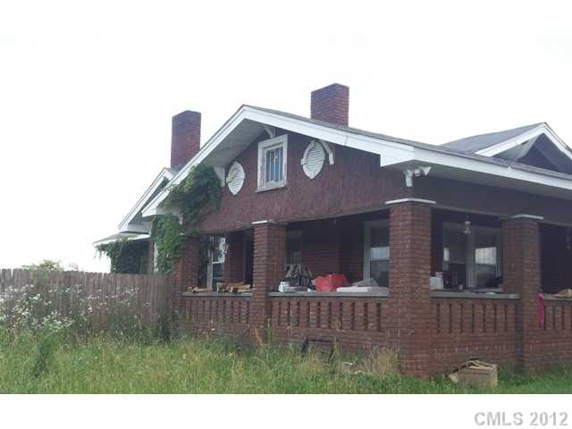 7515 Wolf Pond Rd, Monroe, NC 28112 photo 8