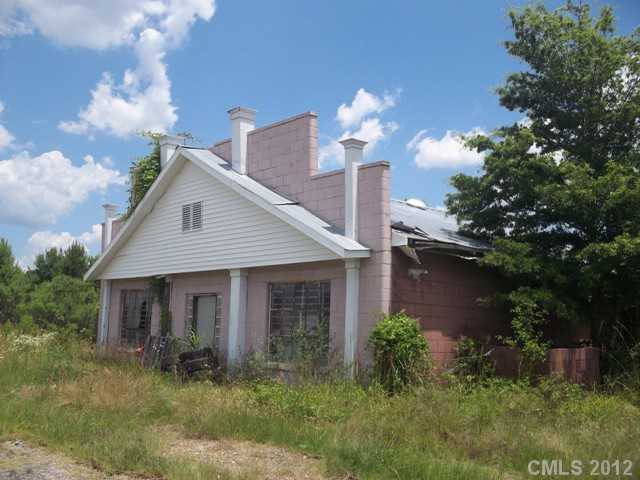 7515 Wolf Pond Rd, Monroe, NC 28112 photo 7