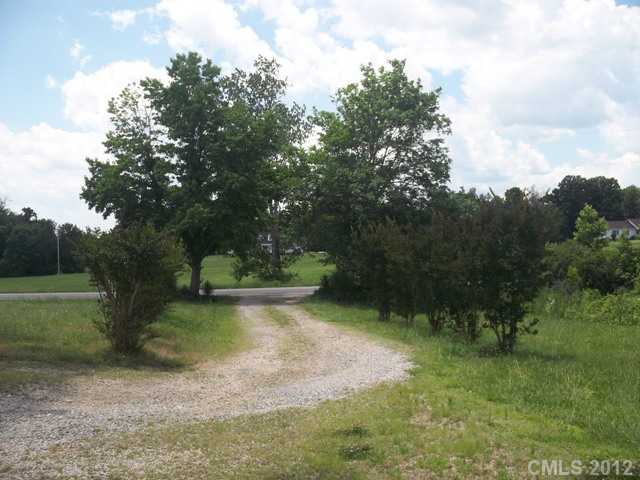 7515 Wolf Pond Rd, Monroe, NC 28112 photo 5
