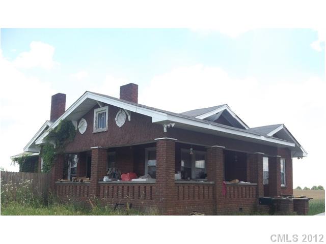 7515 Wolf Pond Rd, Monroe, NC 28112 photo 9