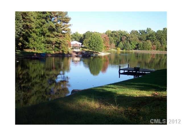 6372 Harbor Dr, Concord, NC 28025 photo 14