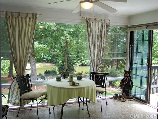 6372 Harbor Dr, Concord, NC 28025 photo 8