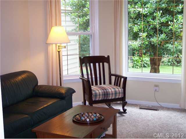 6372 Harbor Dr, Concord, NC 28025 photo 4