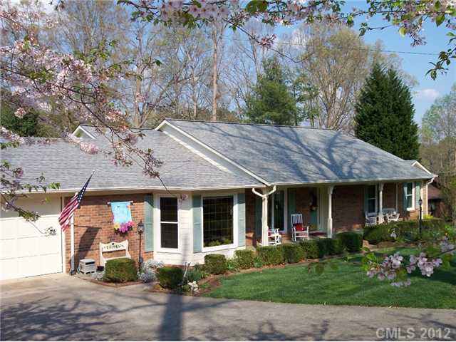 6372 Harbor Dr, Concord, NC 28025 photo 1