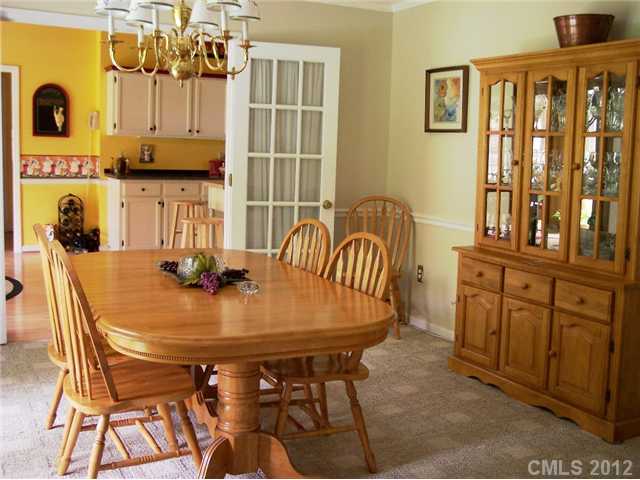 6372 Harbor Dr, Concord, NC 28025 photo 5