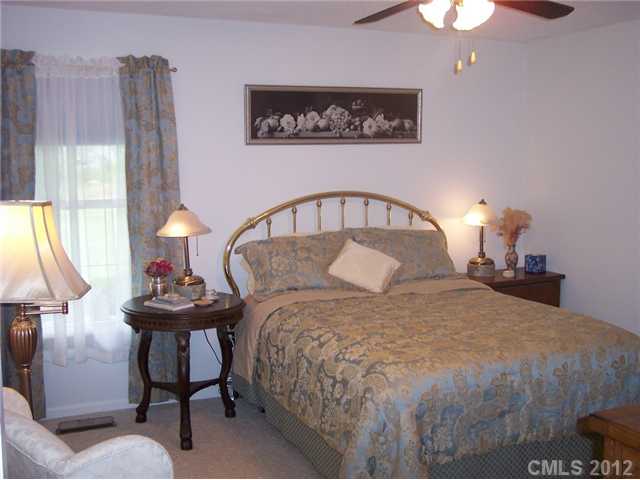 6372 Harbor Dr, Concord, NC 28025 photo 12