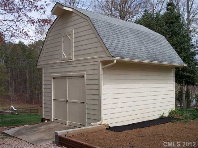 6372 Harbor Dr, Concord, NC 28025 photo 16