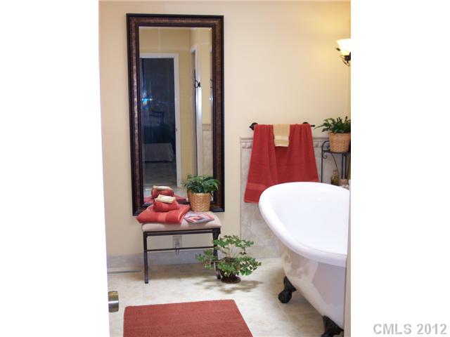 6372 Harbor Dr, Concord, NC 28025 photo 10