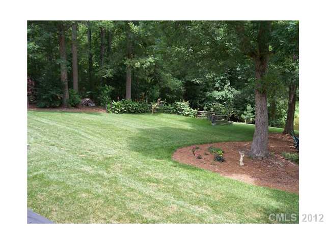 6372 Harbor Dr, Concord, NC 28025 photo 15