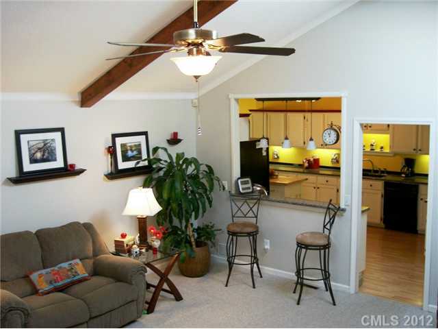 6372 Harbor Dr, Concord, NC 28025 photo 7