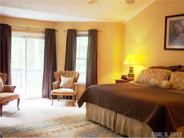 6372 Harbor Dr, Concord, NC 28025 photo 9