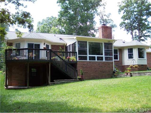6372 Harbor Dr, Concord, NC 28025 photo 13