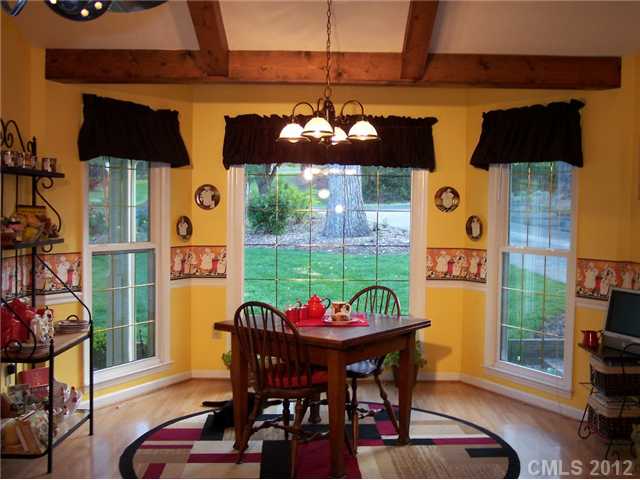 6372 Harbor Dr, Concord, NC 28025 photo 2