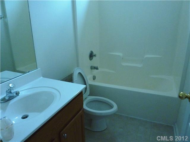 4009 Sunshower Ct, Monroe, NC 28110 photo 12