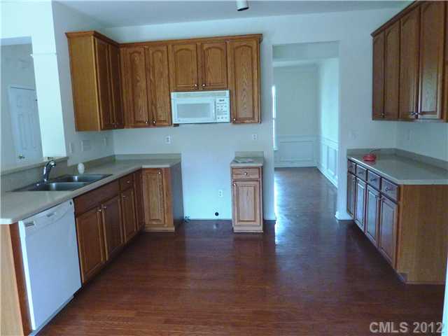 4009 Sunshower Ct, Monroe, NC 28110 photo 3