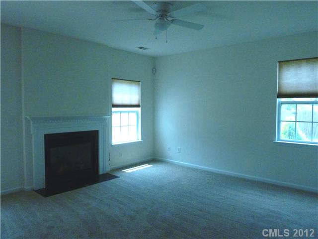 4009 Sunshower Ct, Monroe, NC 28110 photo 5