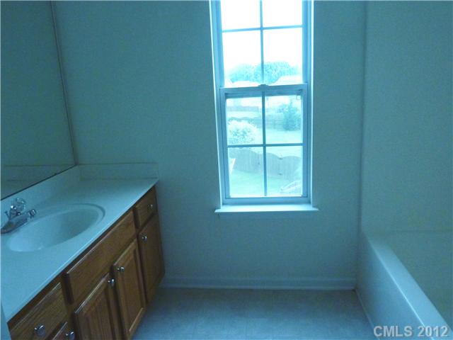 4009 Sunshower Ct, Monroe, NC 28110 photo 11