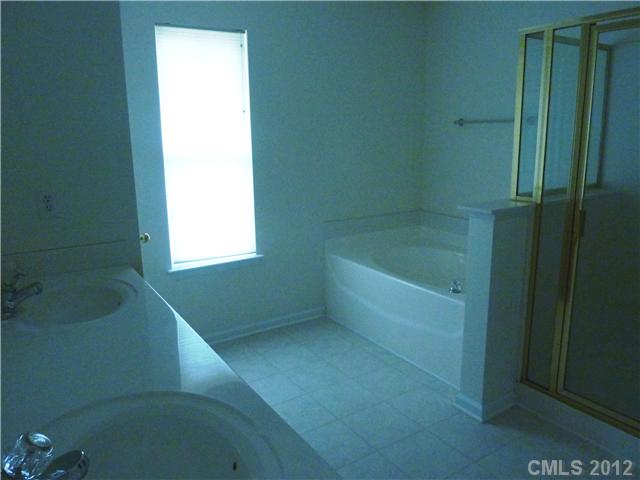 4009 Sunshower Ct, Monroe, NC 28110 photo 9