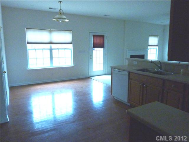 4009 Sunshower Ct, Monroe, NC 28110 photo 4