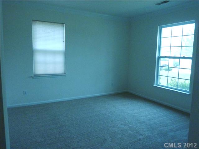 4009 Sunshower Ct, Monroe, NC 28110 photo 7