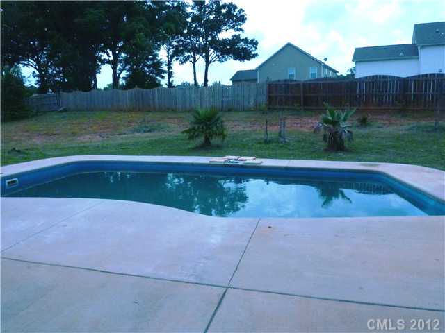 4009 Sunshower Ct, Monroe, NC 28110 photo 13