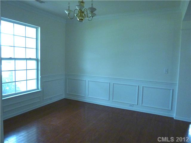 4009 Sunshower Ct, Monroe, NC 28110 photo 6