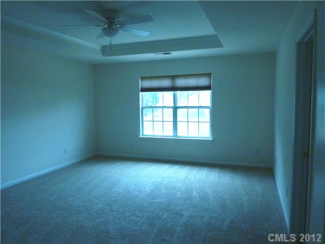4009 Sunshower Ct, Monroe, NC 28110 photo 8