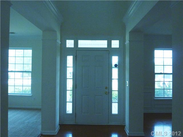 4009 Sunshower Ct, Monroe, NC 28110 photo 14