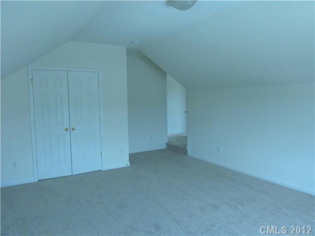 4009 Sunshower Ct, Monroe, NC 28110 photo 10
