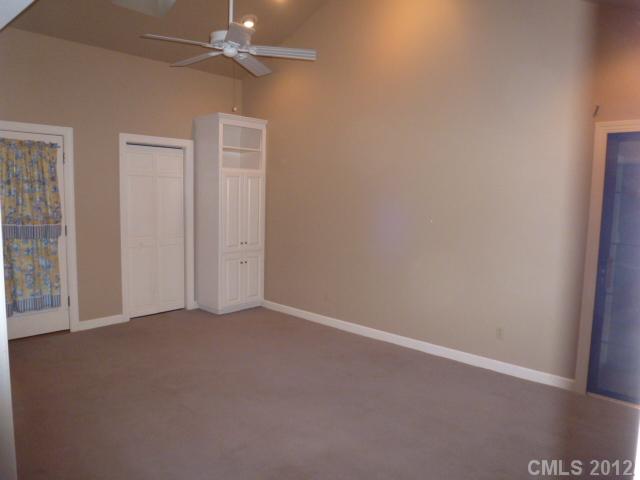 557 Freemont Dr, Lancaster, SC 29720 photo 13