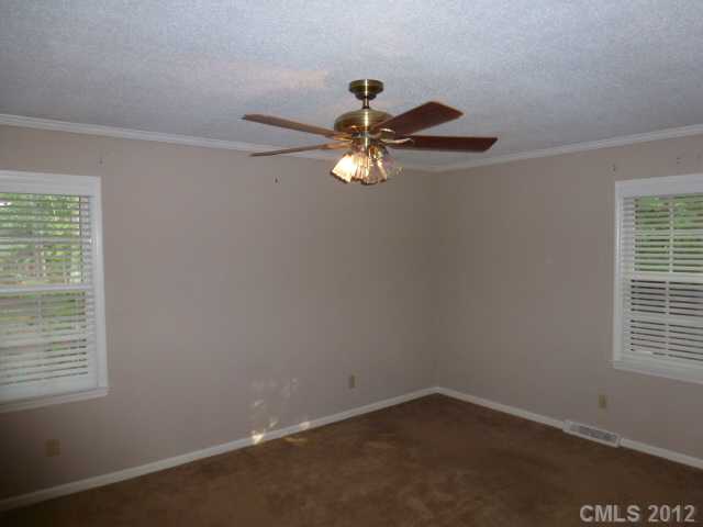 557 Freemont Dr, Lancaster, SC 29720 photo 10
