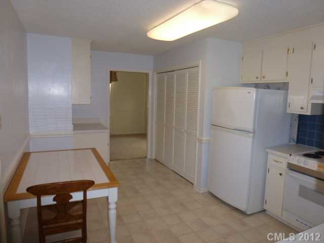 557 Freemont Dr, Lancaster, SC 29720 photo 9