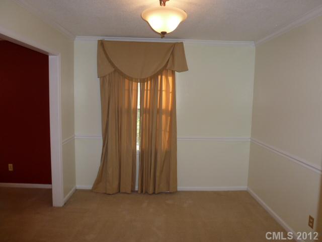 557 Freemont Dr, Lancaster, SC 29720 photo 6