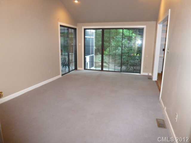 557 Freemont Dr, Lancaster, SC 29720 photo 12