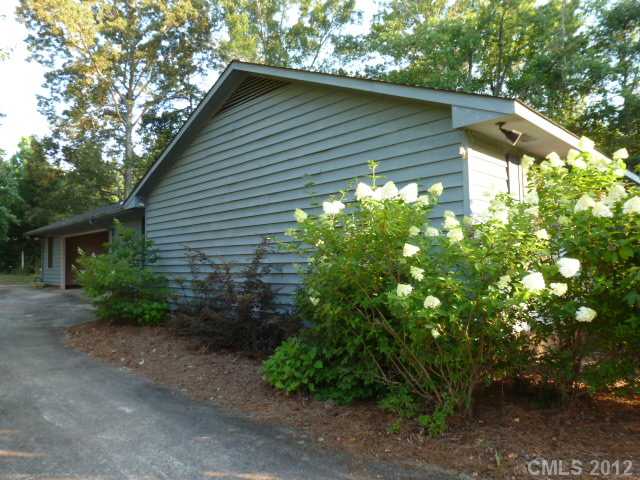 557 Freemont Dr, Lancaster, SC 29720 photo 16