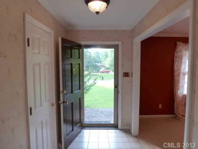 557 Freemont Dr, Lancaster, SC 29720 photo 4