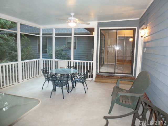 557 Freemont Dr, Lancaster, SC 29720 photo 14